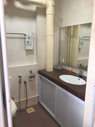 Blk 714 Tampines Street 71 (Tampines), HDB 4 Rooms #202045472